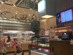 -奈雪的茶(南山大冲一期店)