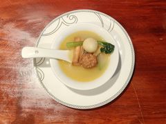 -味鼎长安·地道陕菜(凤城一路店)