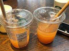 -星巴克(西湖天地店)