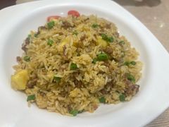 -佰搭果·广式茶餐厅(石牌东路店)