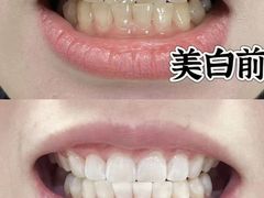 -天使口腔门诊部(上海店)