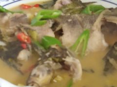 -乡村瓦缸(下吕浦店)