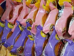 -味多美蛋糕(安定门店)