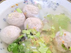 -长远七记