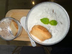 -阿佤山云南小吃