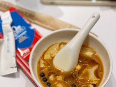 -眉州东坡(大悦城店)