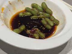 -千牛将·鲜牛肉火锅(开元路店)
