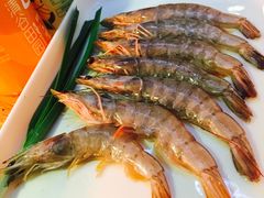 -韩烧里烧肉啤酒馆(大唐西市店)