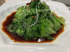 -天顺渔港·海景餐厅(星海广场店)