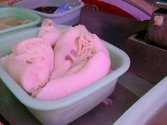 -陇南批发市场