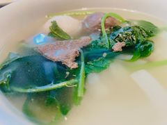-厦门艾美酒店·新食谱西餐厅