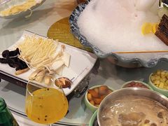 -文涵小院·邻里厨房