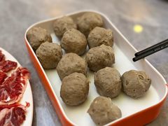 -乌记鲜活牛肉城(金砂东路店)