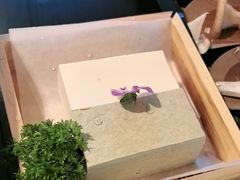 -芸山季·云南野生菌火锅(人民广场来福士店)