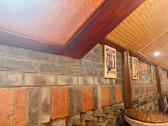 -谭鸭血老火锅(漳州路店)