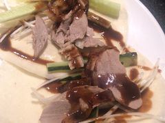 -南京瀚金佰九号温泉酒店