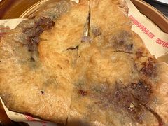 -怪噜范·老贵阳街头名小吃(汇金星力城店)