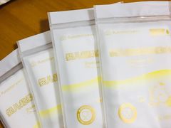 -Purcotton全棉时代(环宇城店)