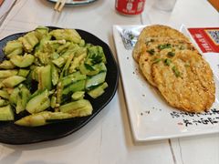-亿牌牌东北烧烤(博物馆旗舰店)