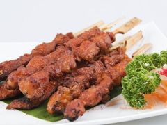 -万达广场(泰安泰山店)