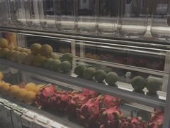 -山住茶(上海路万达店)