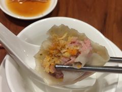 -鼎泰丰(复兴店)