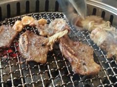 android_upload_pic-梦山水日本烧肉(五四广场店)