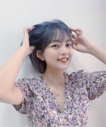 -AFA Hair studio·女士发型设计