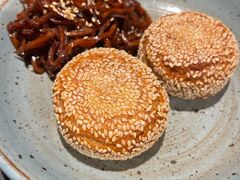 -老墙根涮肉(王四营店)