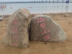 -碧海金沙
