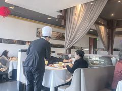 -旺顺阁·北京菜(北辰上品+)