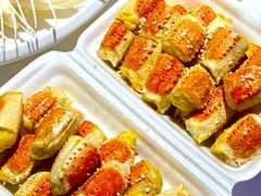 -亿牌牌东北烧烤(博物馆旗舰店)
