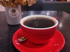 -参差咖啡(水果湖公园店)