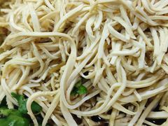 -蒋家桥饺面店(东关街店)