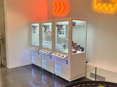 -现代汽车文化中心 Hyundai Motorstudio Beijing