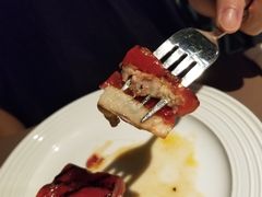 -Oasis Bar & Grill