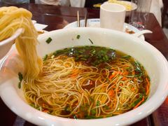 -吴门人家·苏宴宫廷菜(拙政园店)