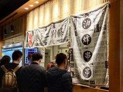 -乐乐姐超级土豆(中关村5号店)