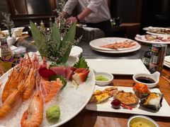 -大渔之观(安贞店)
