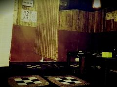-鸟内会(河北路店)