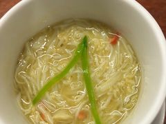-鮨清日本料理
