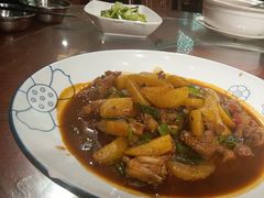 -鼎晟江南·融合江南宴(固戍店)