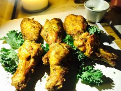 -农畉LONFOOD(福田星河COCOPark店)