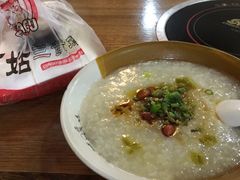 -村姑三黄鸡(解放店)