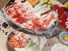 -诚·鳗屋(星摩尔店)