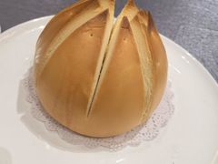 -连鹭海鲜·海肠捞饭·海胆饭(星海店)