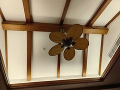 -西双版纳安纳塔拉度假酒店