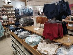 -6IXTY 8IGHT(朝阳大悦城店)