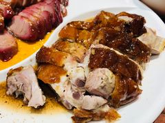 -陈光记烧腊(长寿路店)