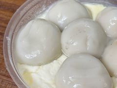 -阿三麻蓉汤圆(顺光大厦店)